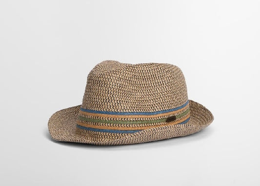 Chapeau Barbour