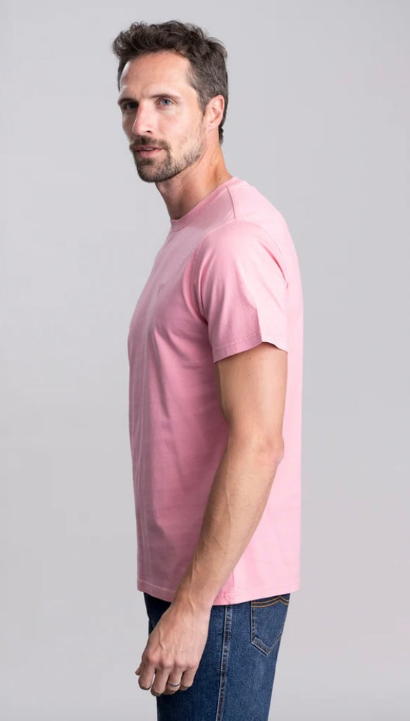 T-shirt Barbour