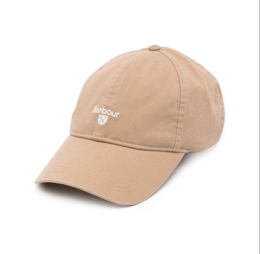 Casquette Barbour