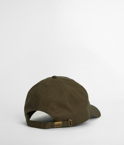 Casquette Barbour