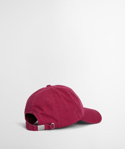 Casquette Barbour