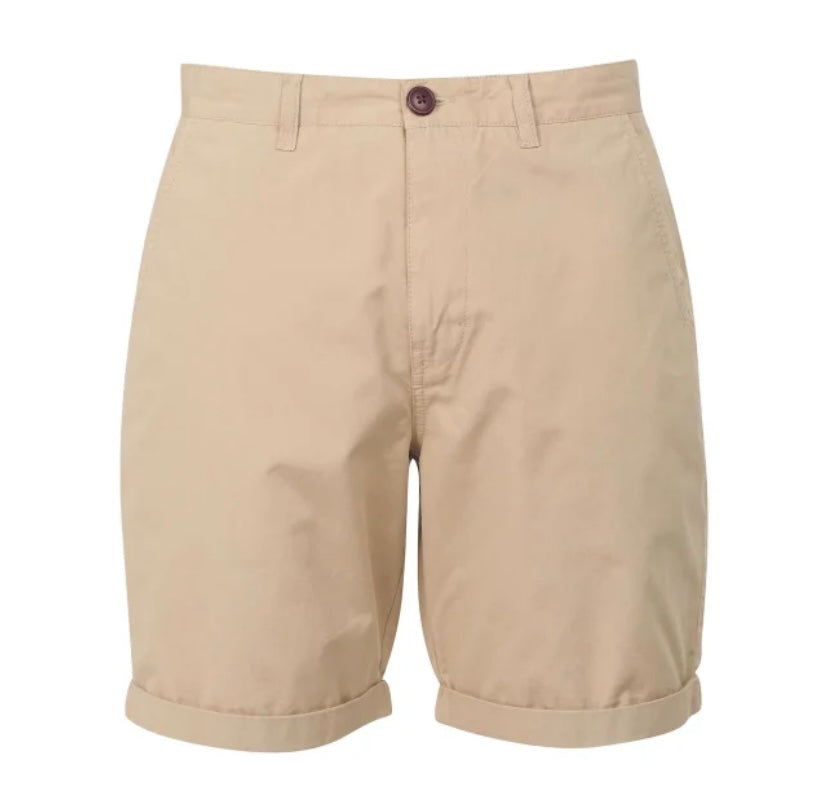 Short chino Barbour glendale