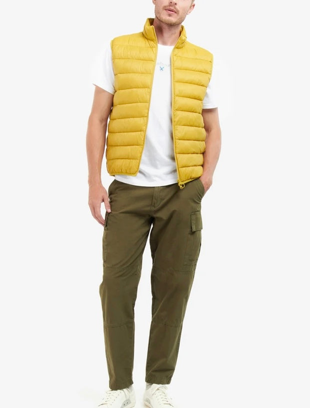 Pantalon cargo Barbour