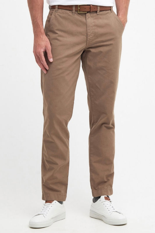 Pantalon chino Barbour