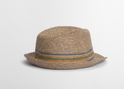 Chapeau Barbour