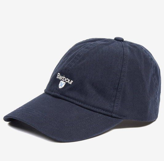 Casquette Barbour