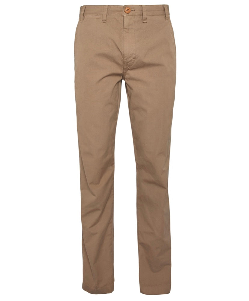 Pantalon chino Barbour
