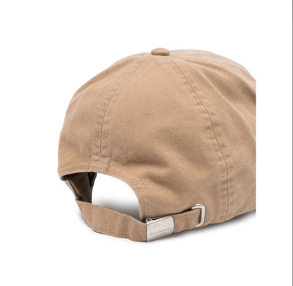Casquette Barbour
